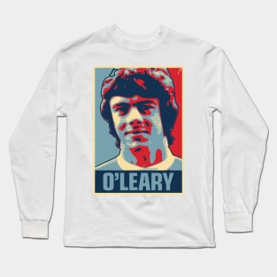 O'Leary Long Sleeve T-Shirt